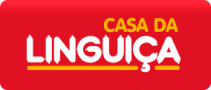 logotipo_casa_linguica